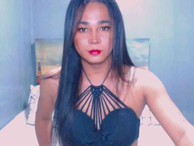 jennyliciouss