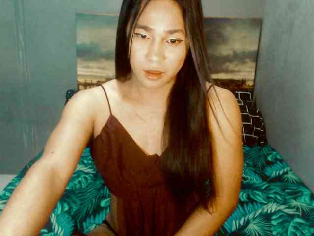 jennyliciouss Sex Cam Show