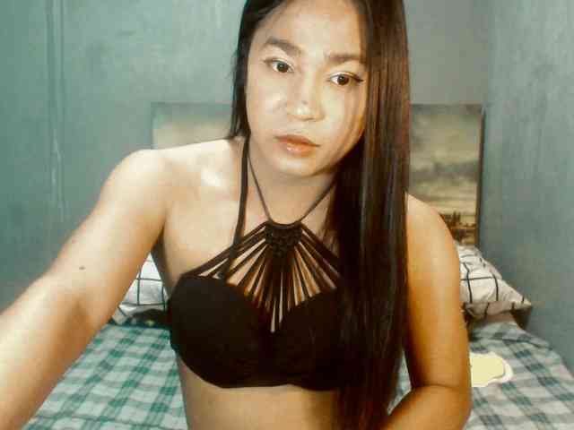 jennyliciouss Sex Cam Show