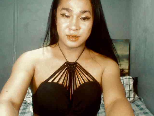 jennyliciouss