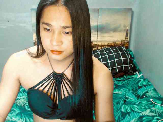 jennyliciouss