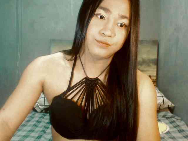 jennyliciouss Sex Cam Show