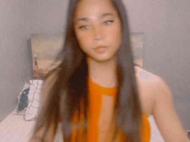 jennyliciouss