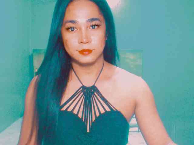 jennyliciouss