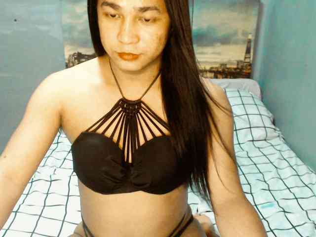 jennyliciouss