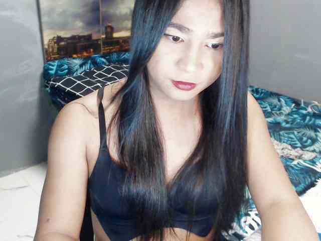 jennyliciouss