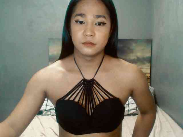 jennyliciouss