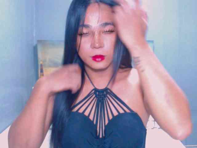 jennyliciouss