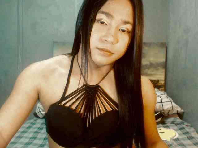 jennyliciouss Sex Cam Show