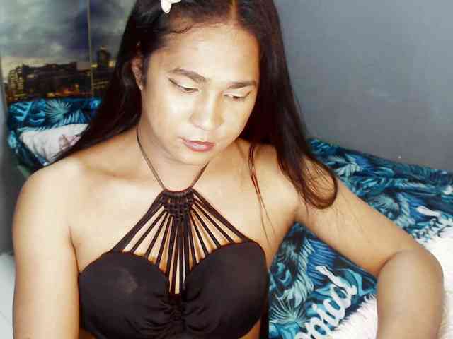jennyliciouss