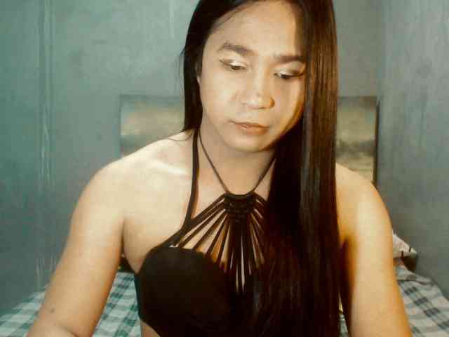 jennyliciouss Sex Cam Show