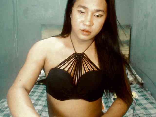jennyliciouss Sex Cam Show