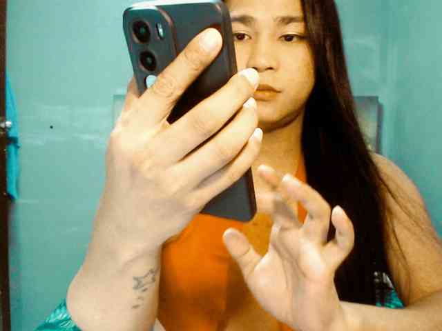 jennyliciouss