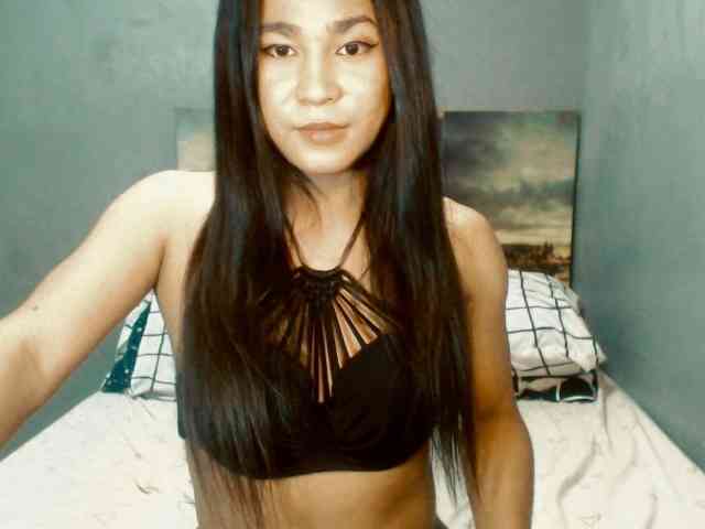 jennyliciouss