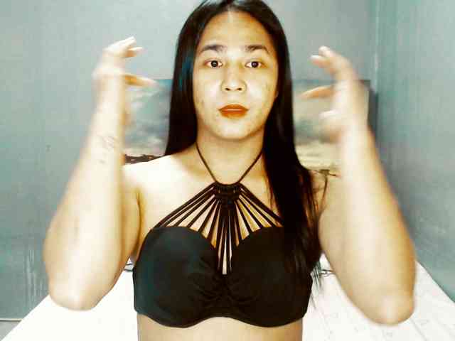 jennyliciouss