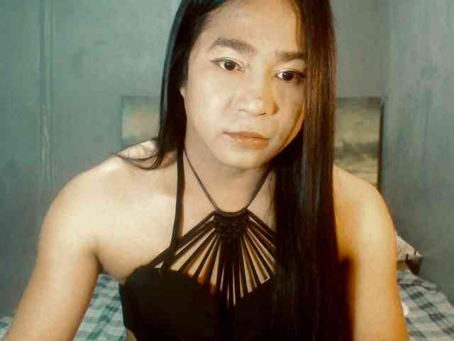 jennyliciouss Sex Cam Show