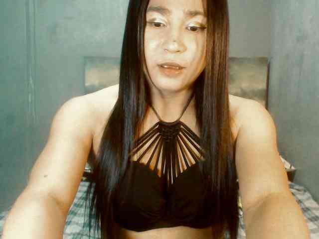 jennyliciouss Sex Cam Show
