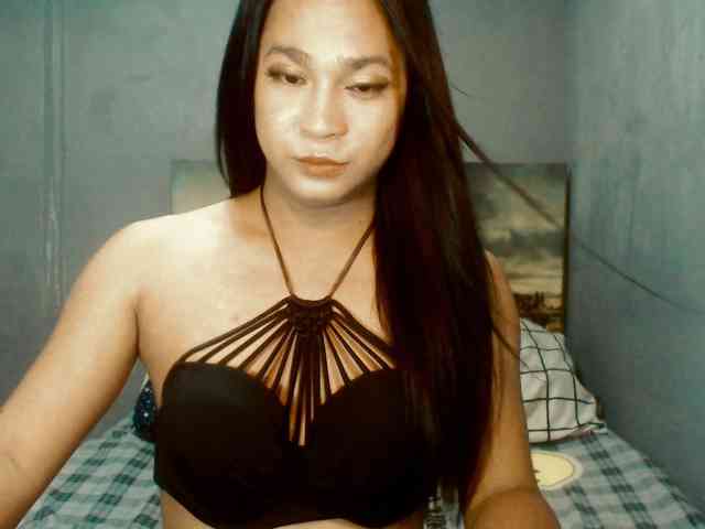 jennyliciouss
