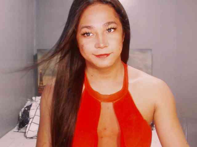 jennyliciouss