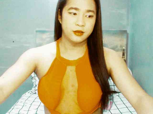 jennyliciouss