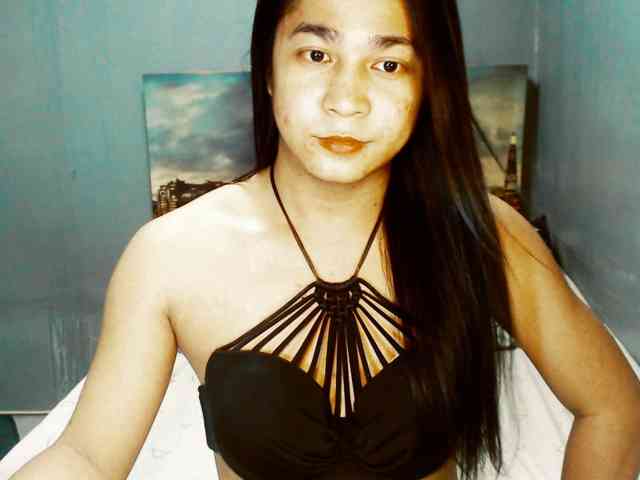 jennyliciouss