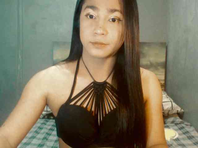 jennyliciouss Sex Cam Show