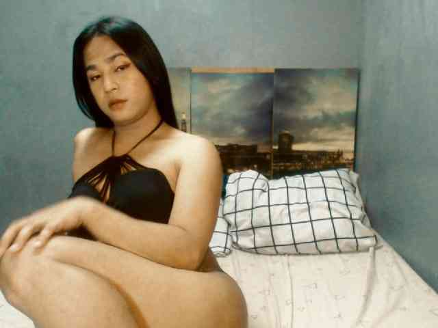 jennyliciouss