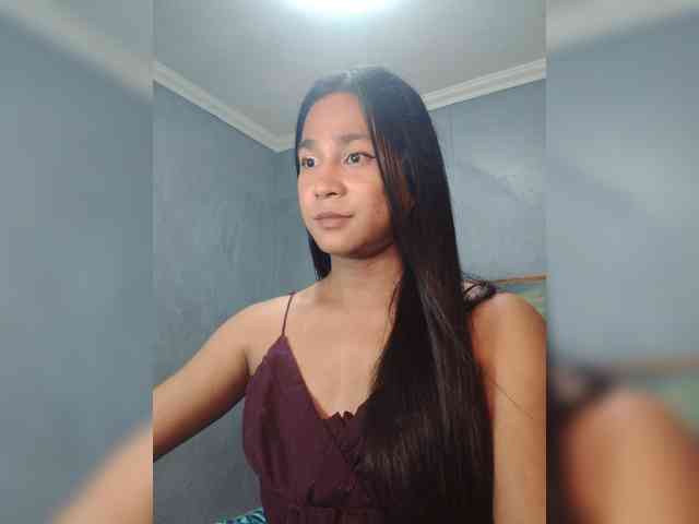 jennyliciouss Sex Cam Show