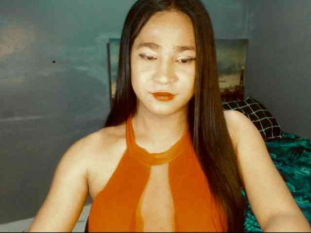 jennyliciouss Live Webcam on BongaCams