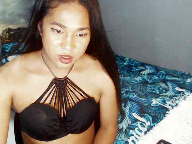 jennyliciouss