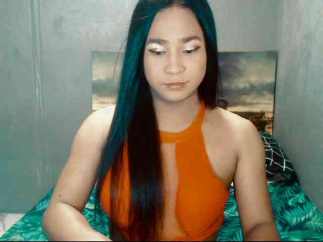 jennyliciouss