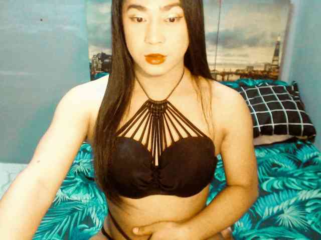 jennyliciouss