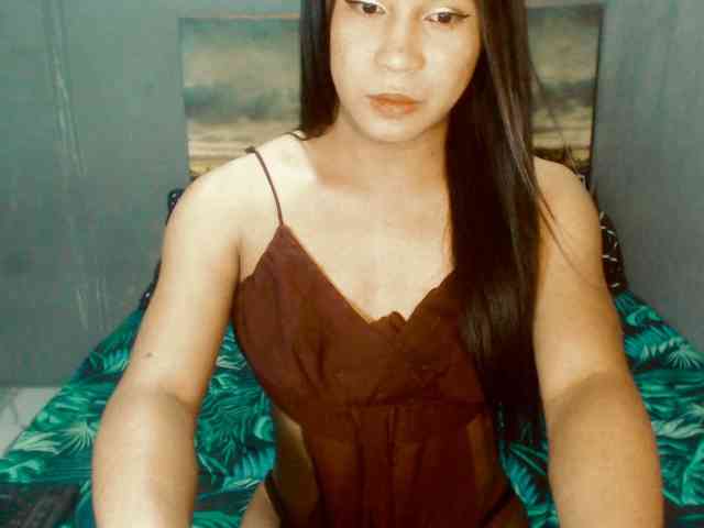 jennyliciouss Sex Cam Show
