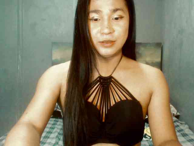 jennyliciouss Sex Cam Show