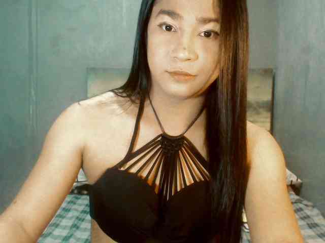 jennyliciouss Sex Cam Show