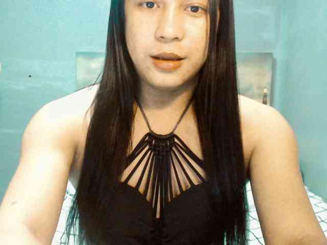 jennyliciouss