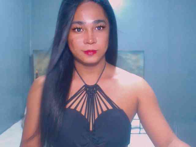 jennyliciouss