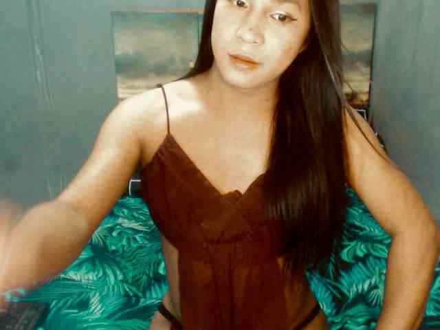 jennyliciouss Sex Cam Show