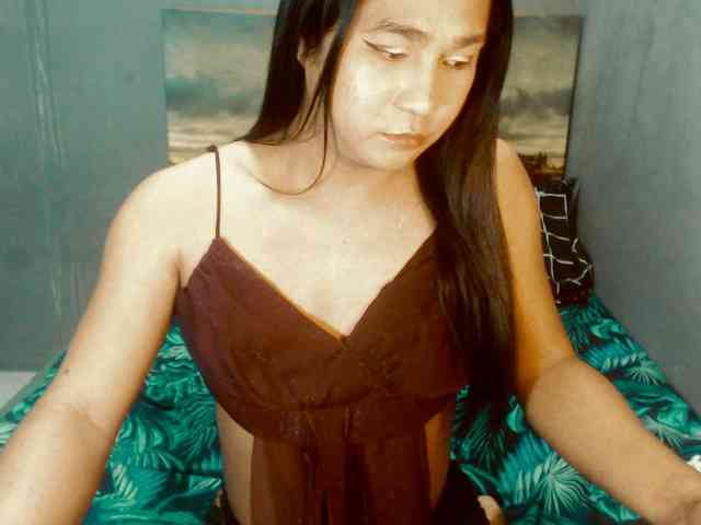 jennyliciouss Sex Cam Show