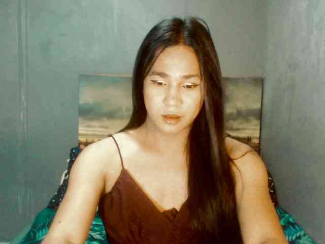 jennyliciouss Sex Cam Show