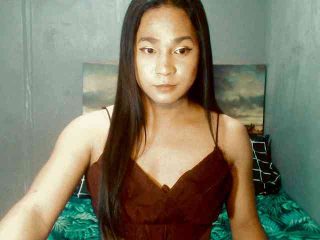 jennyliciouss Sex Cam Show