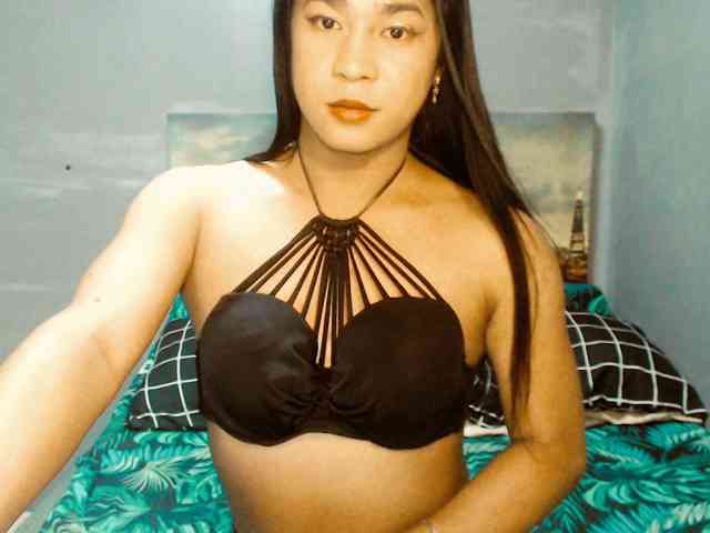 jennyliciouss