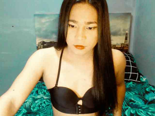 jennyliciouss
