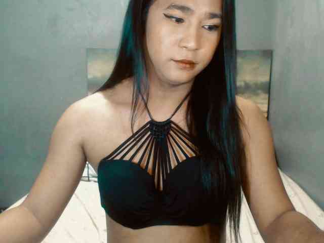 jennyliciouss