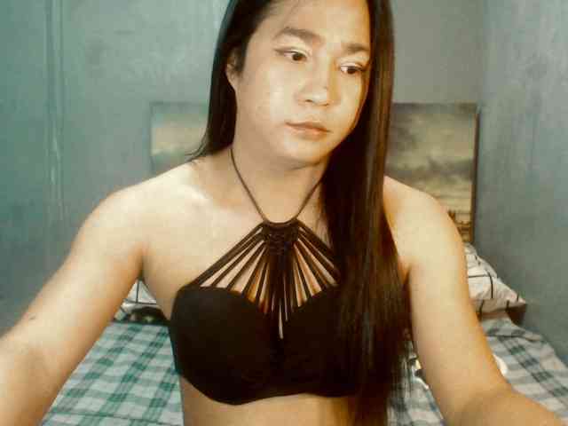 jennyliciouss Sex Cam Show