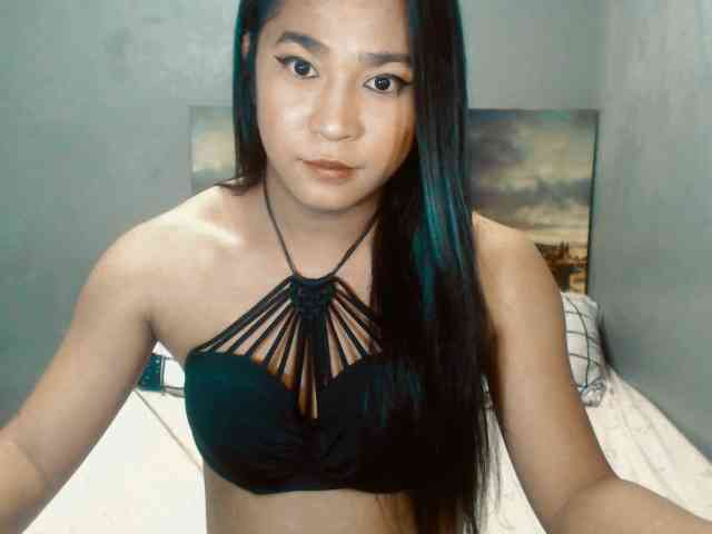 jennyliciouss