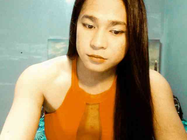 jennyliciouss