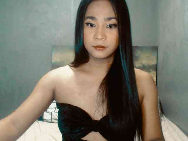 jennyliciouss