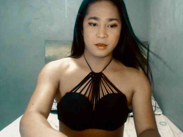 jennyliciouss