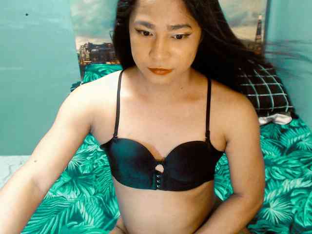 jennyliciouss